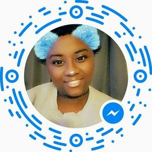 Meet your Posher, Alexus